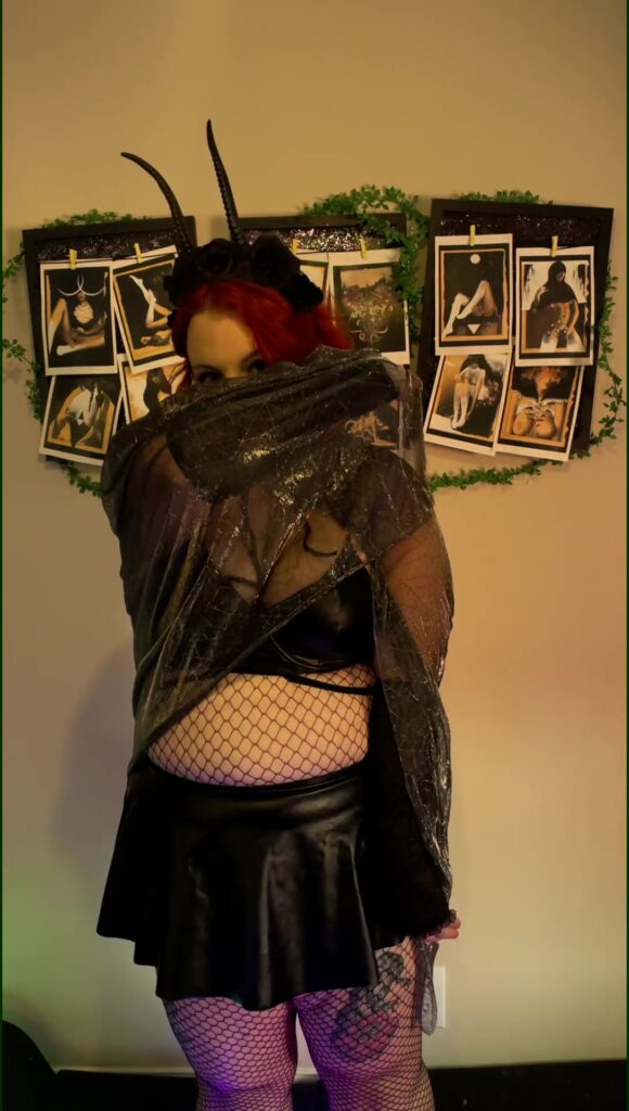 Trest Frame At 0m0s 580x1024